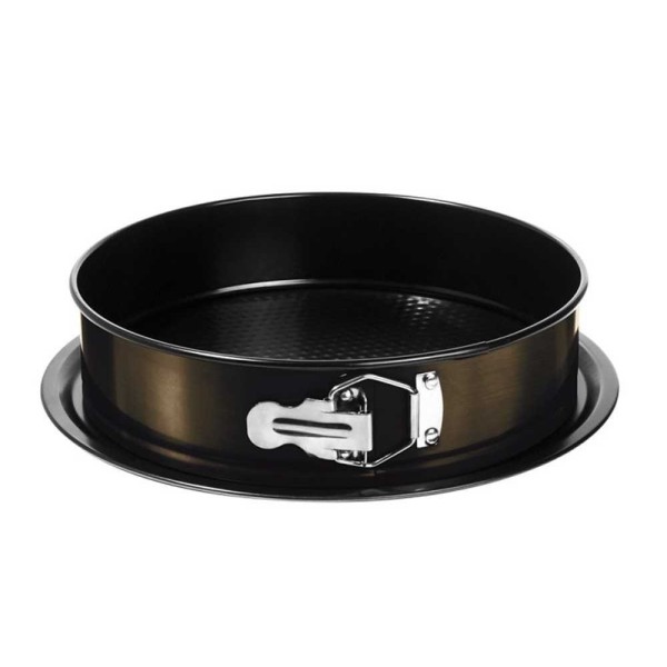 Tortownica do pieczenia Berlinger haus BH-6808 (26 cm)