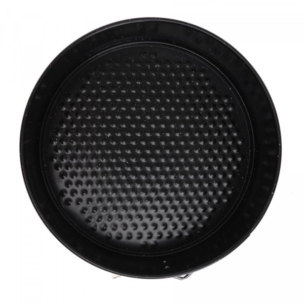 ФОРМА МАРМУРОВА 22СМ KINGHOFF KH-1544