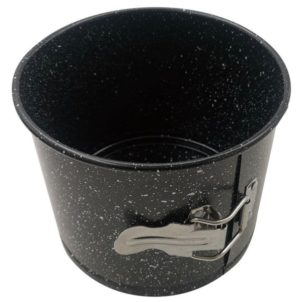 Tortownica marmurkowa Kinghoff KH-1790 (16 cm)