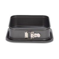 Kwadratowa tortownica Patisse PROFI (24 cm)