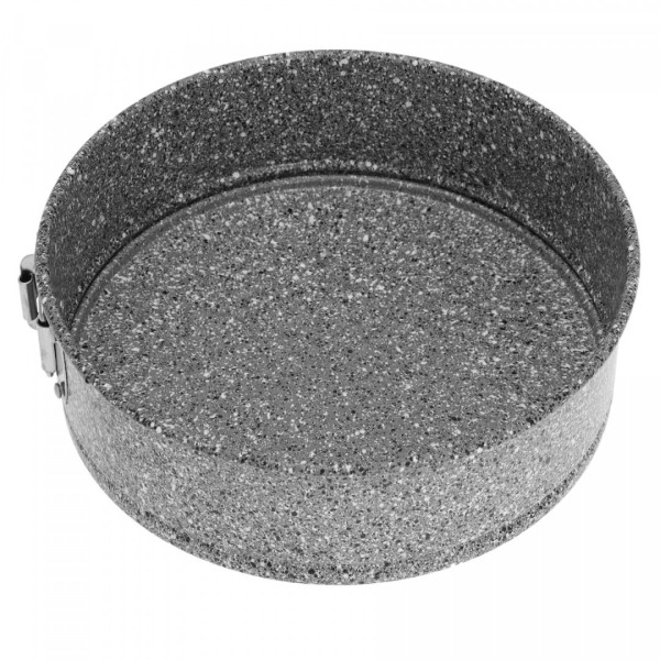 Tortownica blaszana Klausberg KB-7492 (20 cm)