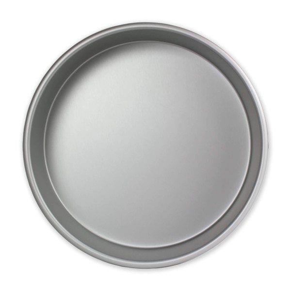 Okrągła forma do pieczenia PME 254 x 76 mm (254×76 mm)