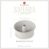ФОРМА BERLINGER HAUS BH-7883 SAHARA BUNDA