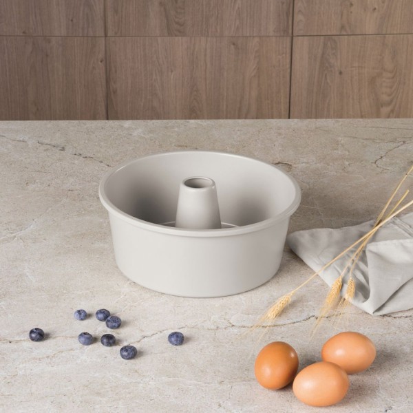 ФОРМА BERLINGER HAUS BH-7883 SAHARA BUNDA