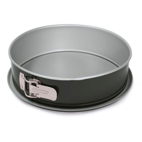 Forma do ciast i serników Ballarini PATISSERIE (24 cm)