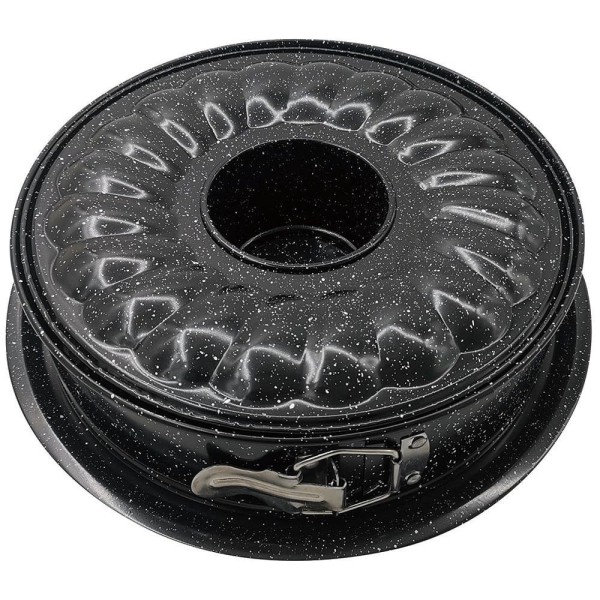 Tortownica do pieczenia Kinghoff KH-1779 (26 cm)