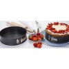 Mini tortownica Patisse PROFI (12 cm)