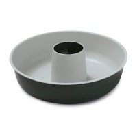 Forma do babki Ballarini PATISSERIE (25 cm)