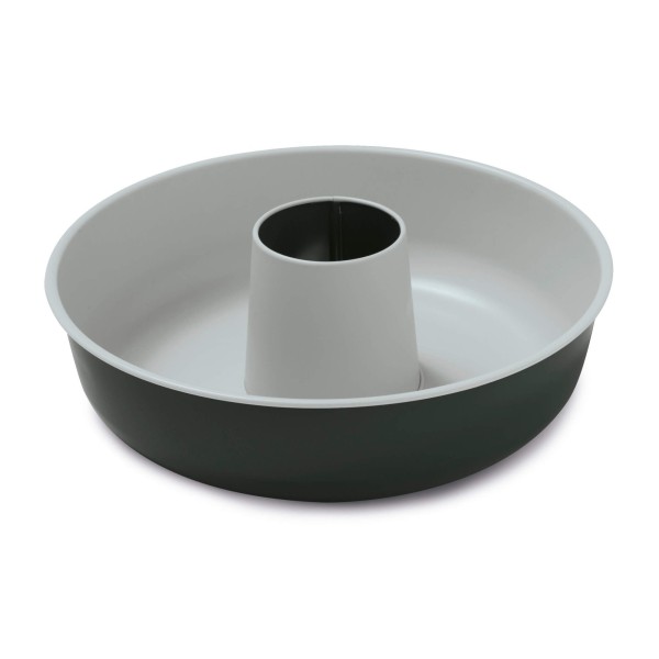 Forma do babki Ballarini PATISSERIE (25 cm)