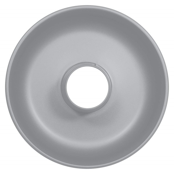 BALLARINI PATISSERIE Сковорода Bundt 25см