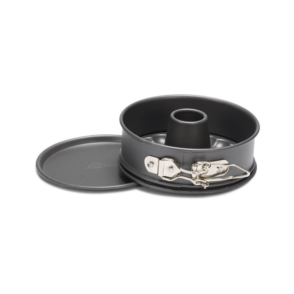 PATISSE PROFI Міні-форма для випічки зі змінним дном 16 см