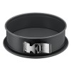 Tortownica Kaiser La Forme Plus (24 cm)