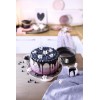 Tortownica Kaiser La Forme Plus (24 cm)