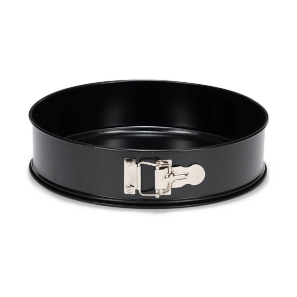 PATISSE CLASSIQUE Форма для торта 28см