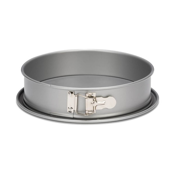 Tortownica Patisse SILVER-TOP (24 cm)
