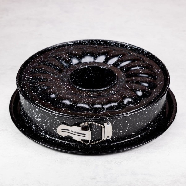 Tortownica Kinghoff KH-1780 (28 cm)