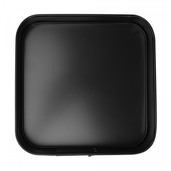 Tortownica Kinghoff KH-1540 (26 cm)