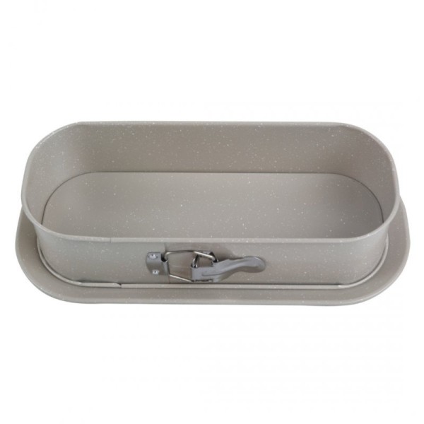 Forma do pieczenia keksów Kinghoff KH-1976 (34,5x15,5 cm)