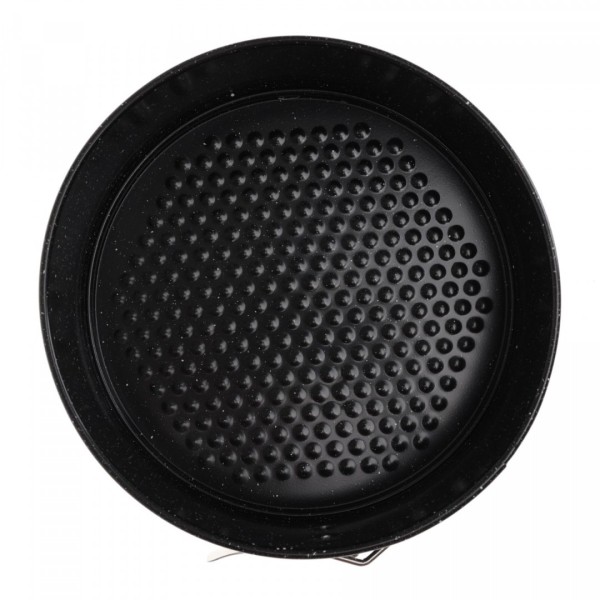 Tortownica marmurkowa Kinghoff KH-1543 (20 cm)