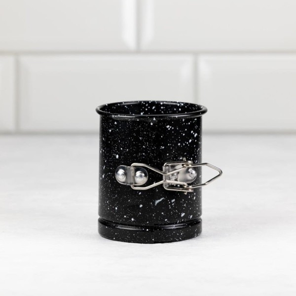 Tortownica marmurkowa Kinghoff KH-1788 (12 cm)