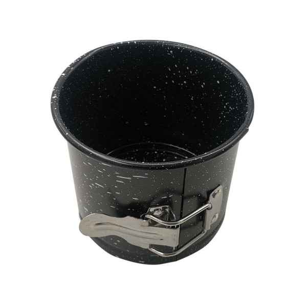 Tortownica marmurkowa Kinghoff KH-1788 (12 cm)