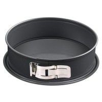 Форма для кексу KAISER кругла 28см La Forme Plus