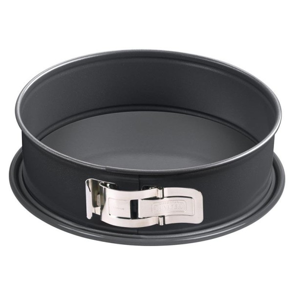 Форма для кексу KAISER кругла 28см La Forme Plus