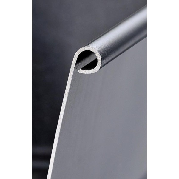 Tortownica okrągła Kaiser La Forme Plus (28 cm)