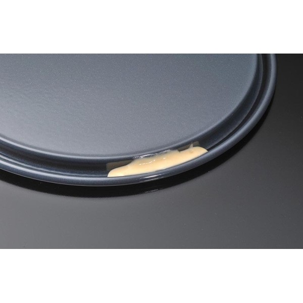 Tortownica okrągła Kaiser La Forme Plus (28 cm)