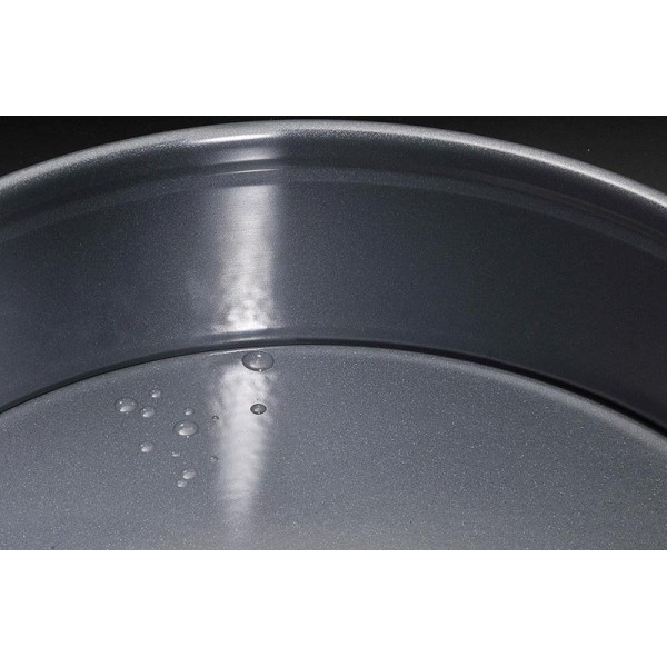 Tortownica okrągła Kaiser La Forme Plus (28 cm)