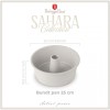 ФОРМА BERLINGER HAUS BH-7883 SAHARA BUNDA