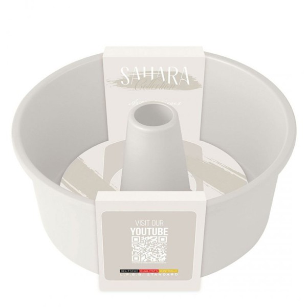 ФОРМА BERLINGER HAUS BH-7883 SAHARA BUNDA