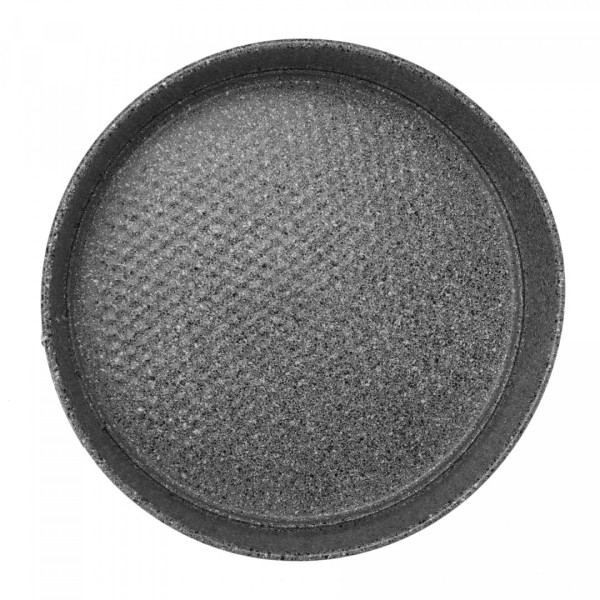 Tortownica blaszana Klausberg KB-7420 (28 cm)