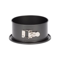 Głęboka tortownica Patisse PROFI (18 cm)