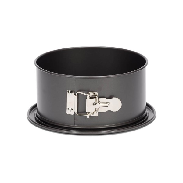 Głęboka tortownica Patisse PROFI (18 cm)