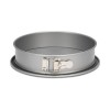 Tortownica Patisse SILVER-TOP (18 cm)