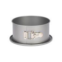 Głęboka tortownica Patisse SILVER-TOP (22 cm)