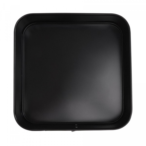 Tortownica Kinghoff KH-1541 (28 cm)