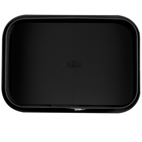 Відкриваюча форма для випікання 34 x 23 x 6,7 см Berlinger Haus BH-7892