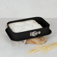 Відкриваюча форма для випікання 34 x 23 x 6,7 см Berlinger Haus BH-7892