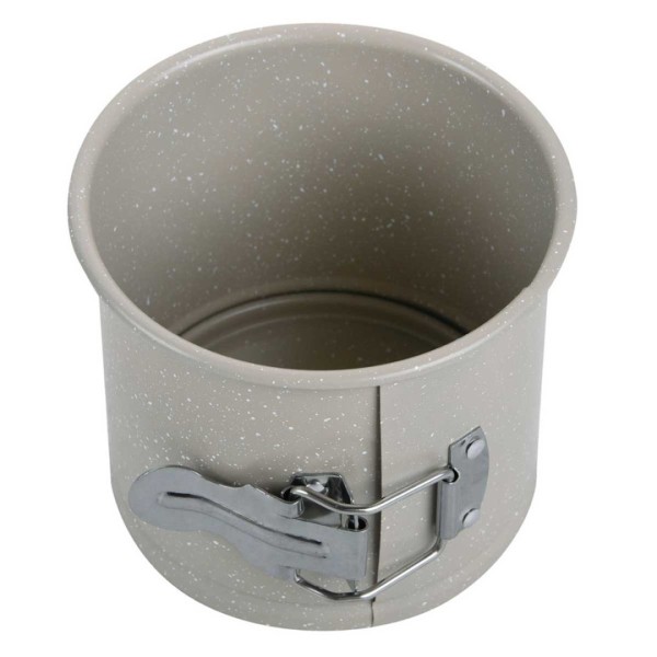 Tortownica do tortów piętrowych Kinghoff KH-1979 (12 cm)