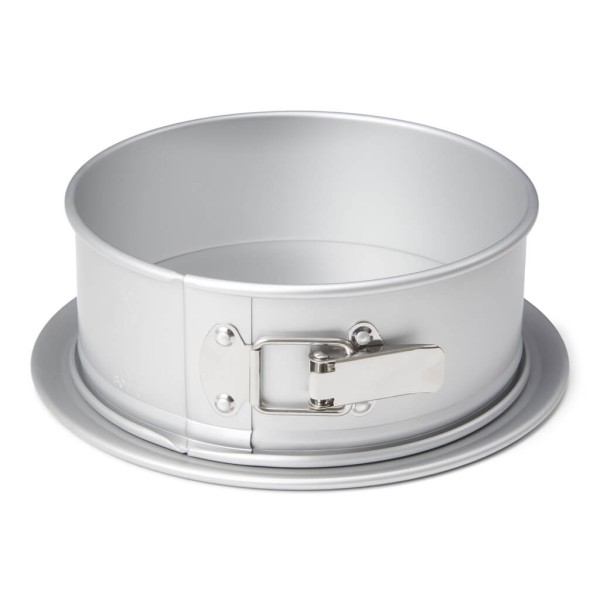 Tortownica Patisse PROFESSIONAL (24 cm)