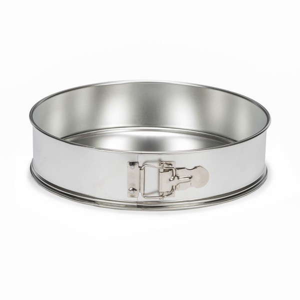 Tortownica Patisse BASIC (20 cm)