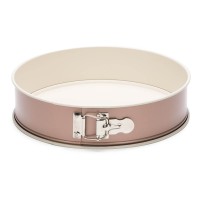 КЕРАМІЧНА форма для торта PATISSE 22 см