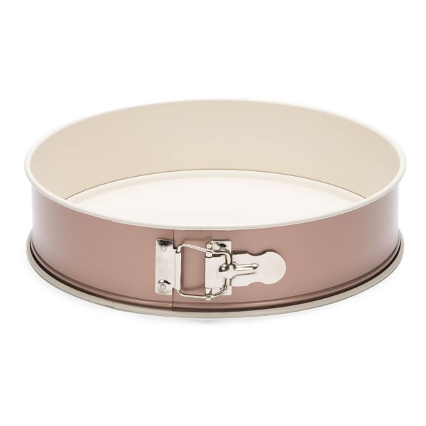 Tortownica Patisse CERAMIC (22 cm)