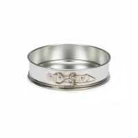 PATISSE BASIC Міні-форма для торта 12 см