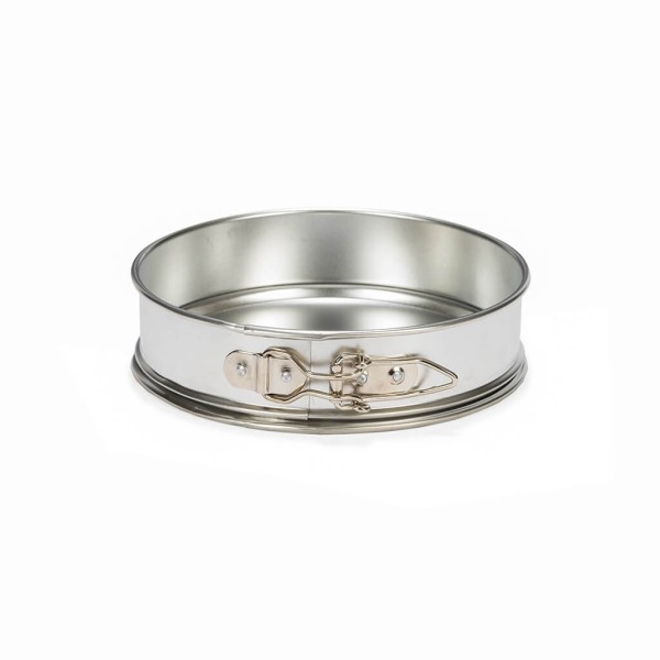 PATISSE BASIC Міні-форма для торта 12 см