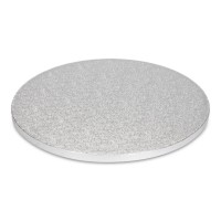 Podkład na tort Patisse PATISSE (30 cm)