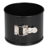 PATISSE CLASSIQUE Глибока форма для випічки 12см