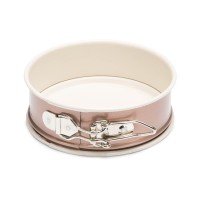 КЕРАМІЧНА форма для міні-кексу PATISSE 12 см